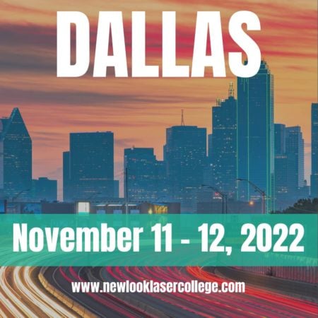 Dallas-Nov-2022-450x450