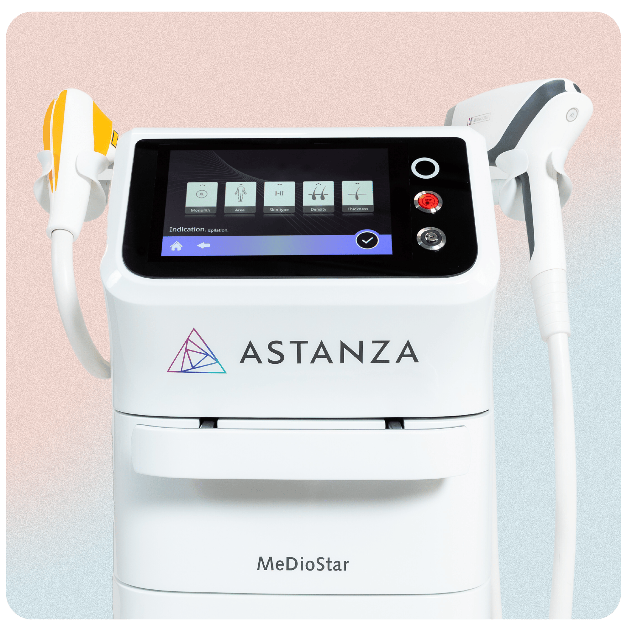 MeDioStar photo (1)