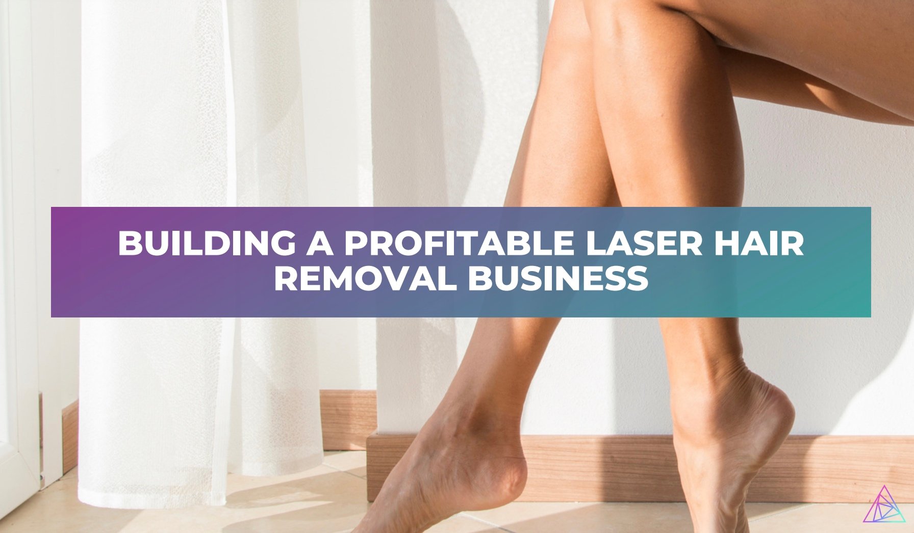 Laser Hair Removal Near Me  Fort Lauderdale and Cooper City