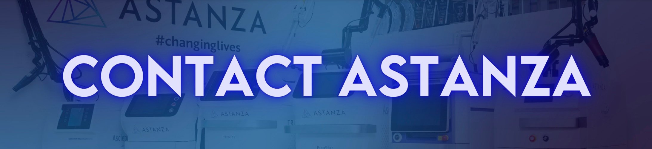 contact astanza laser for info on purchasing an aesthetic laser device